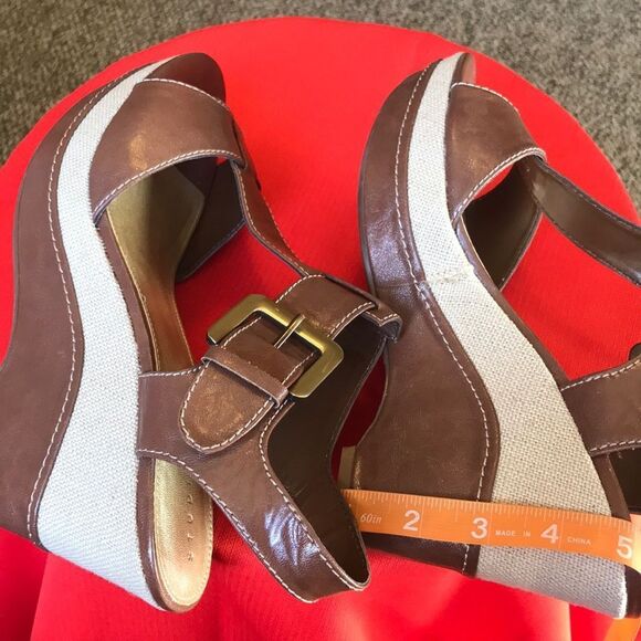 STUDIO Paolo New Shoes - Picture 5 of 8